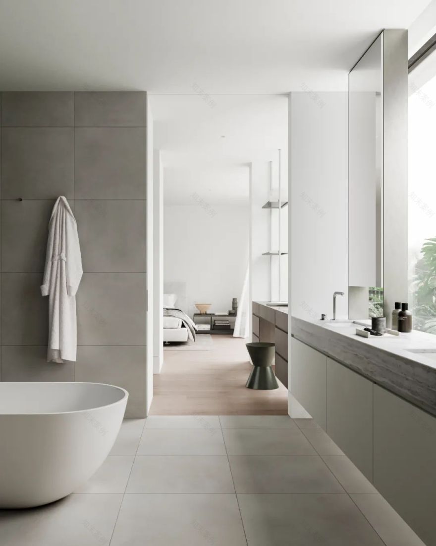 科莫梯田丨意大利科摩丨Carr Design-73