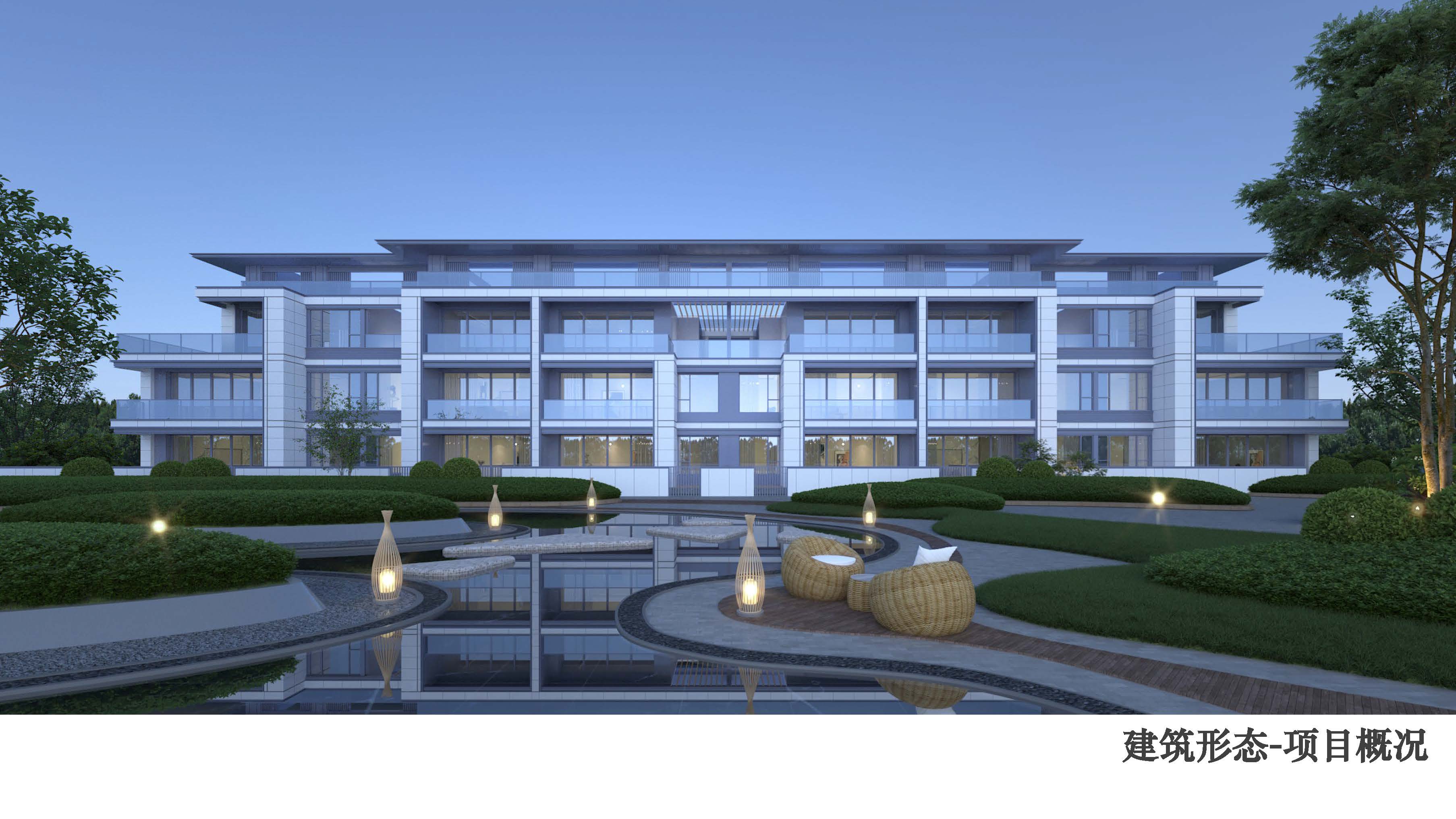 现代售楼处丨CRQ Portfolios-3