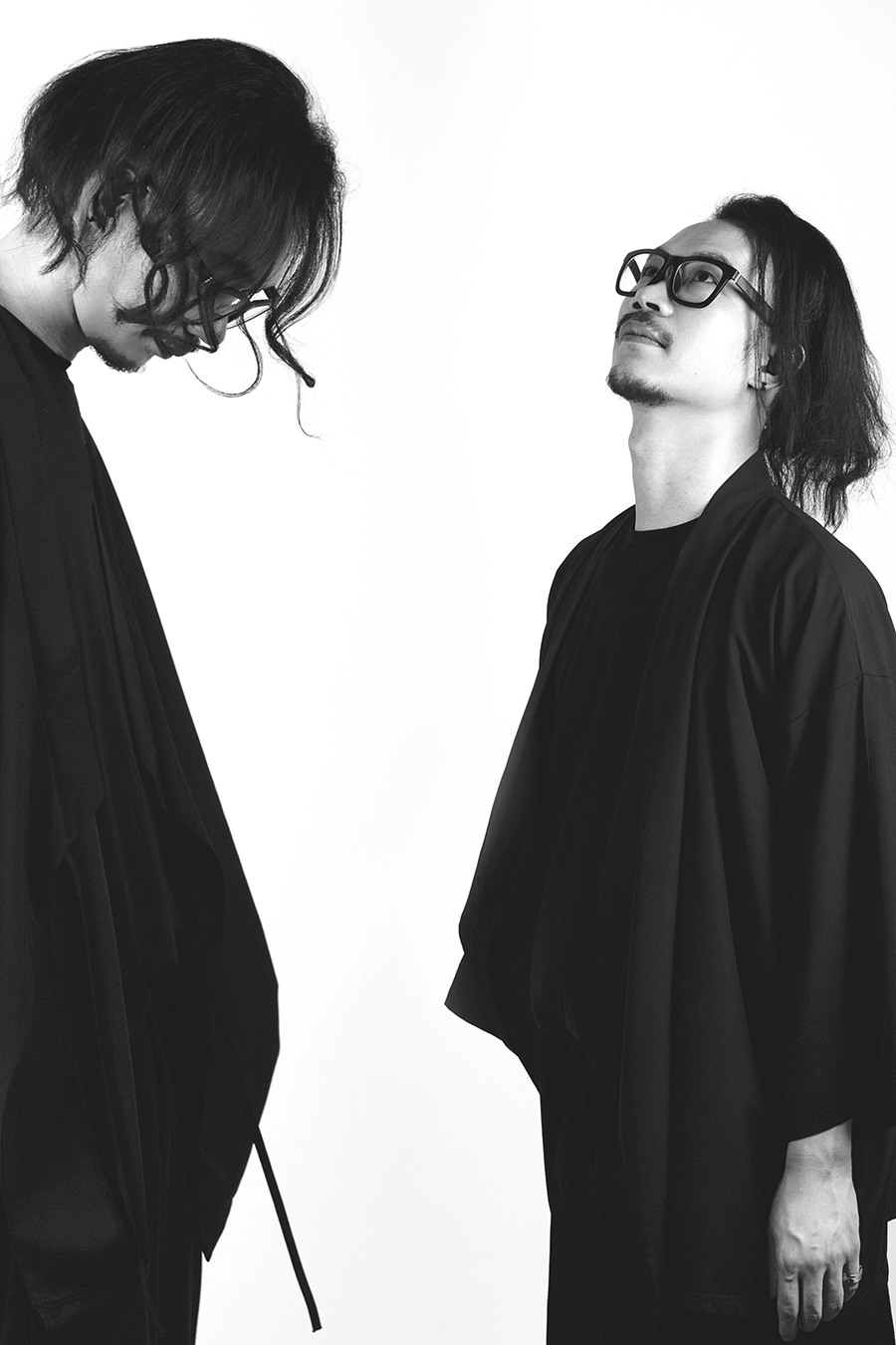 布缇兰丨中国东莞丨壹席设计-161