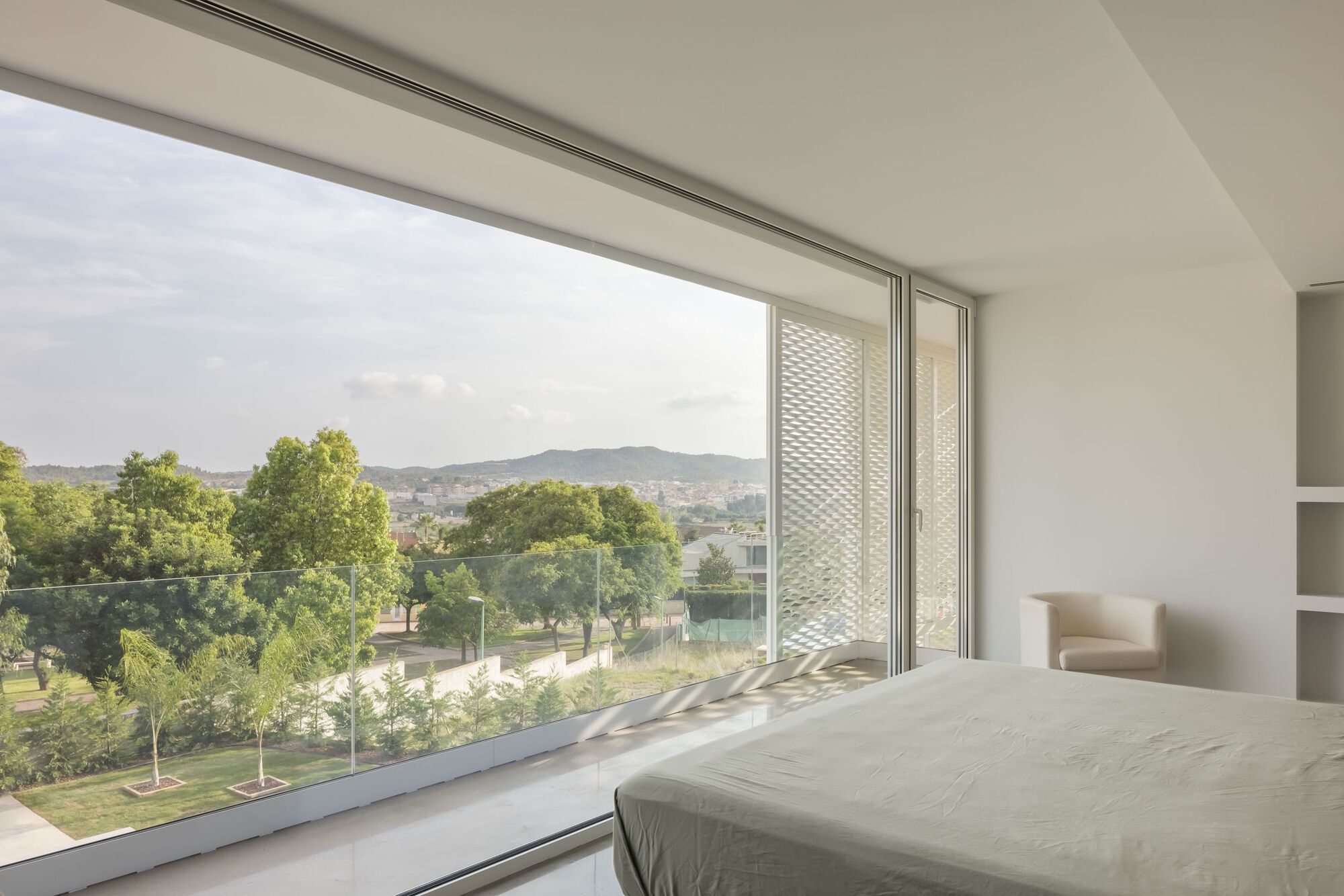 平方屋丨西班牙丨Estudi La Caseta-35