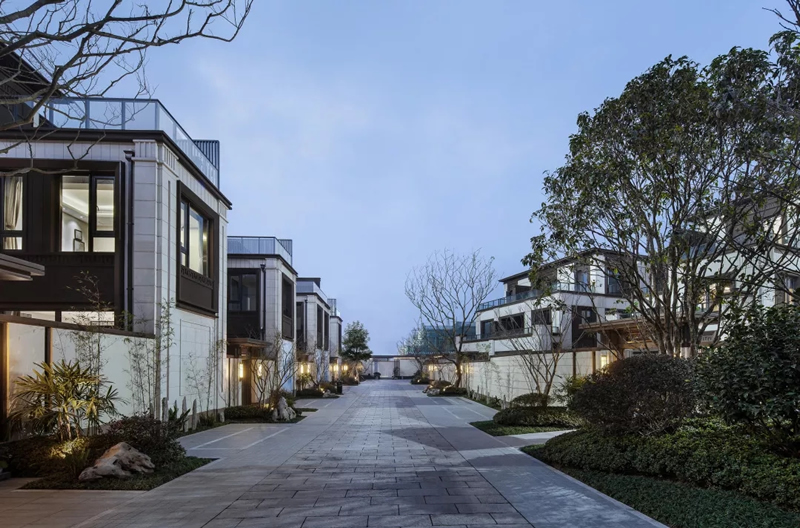 融创重庆·棠屿-53