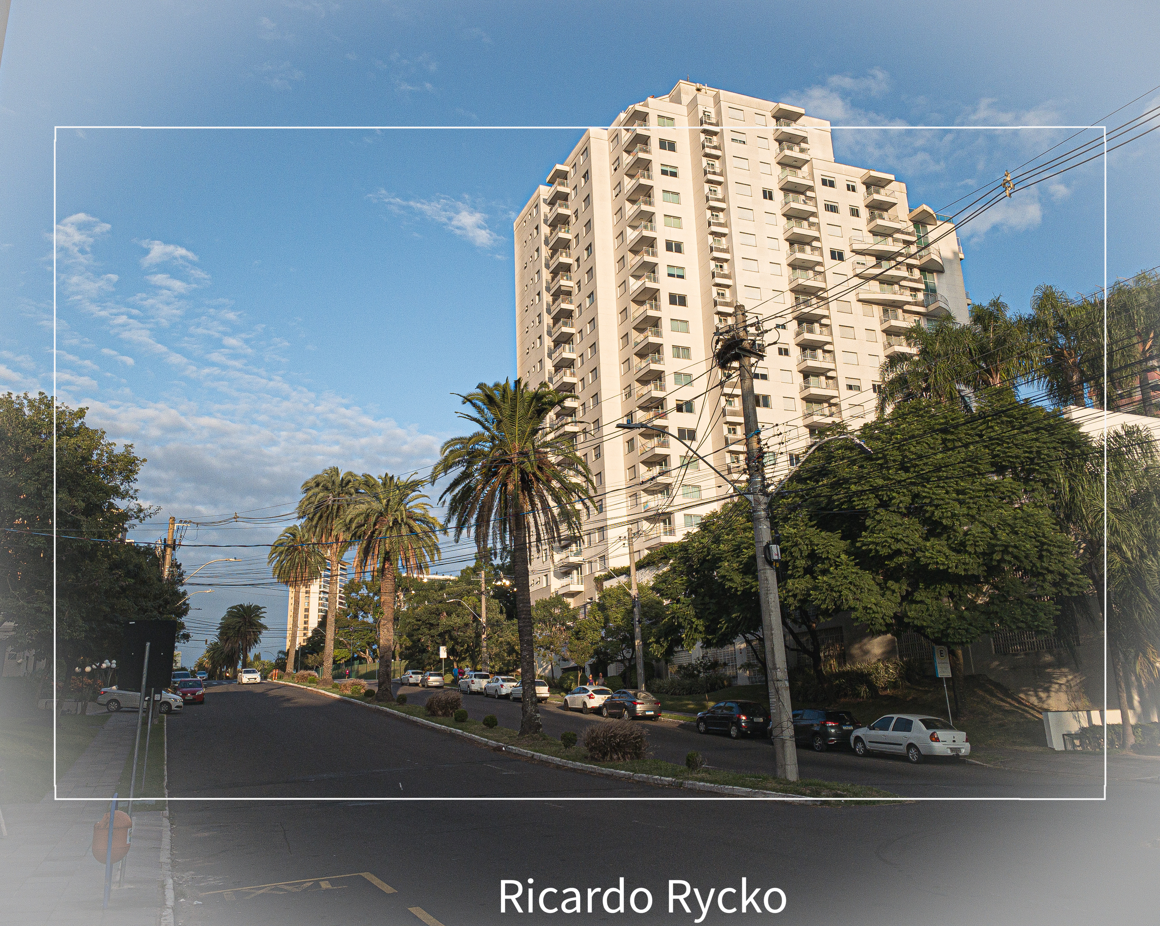 Bairro Jardim Europa-4