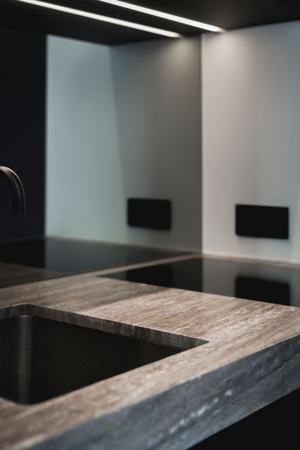 Poolhouse | Kabaz-35