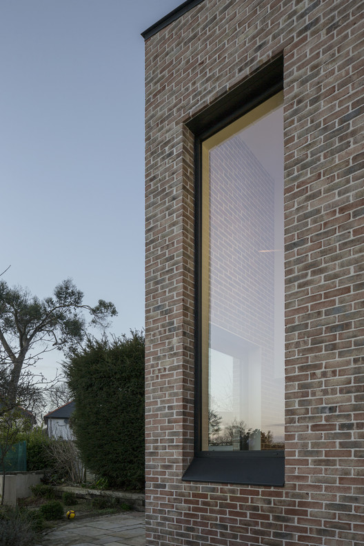 丨爱尔兰都柏林-45