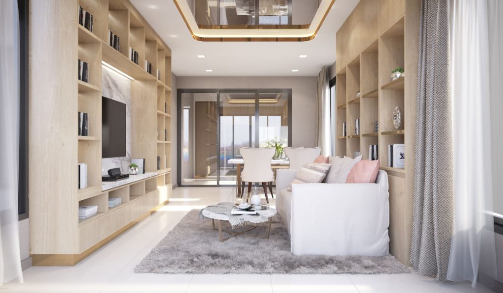 Sammakorn Chaiyaphruek- Chaeng Watthana - Gratitude design-2