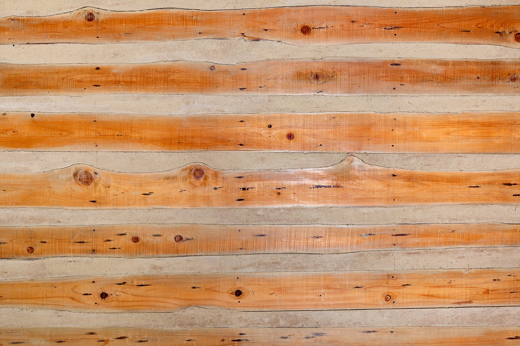 “123so”共享住宅丨日本京都丨MASA Architects-48