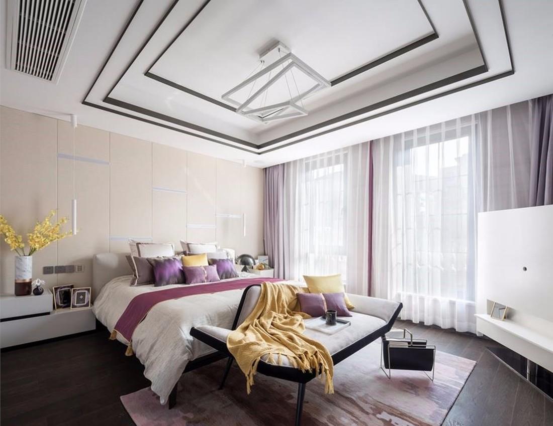 薰衣草之浪漫-10