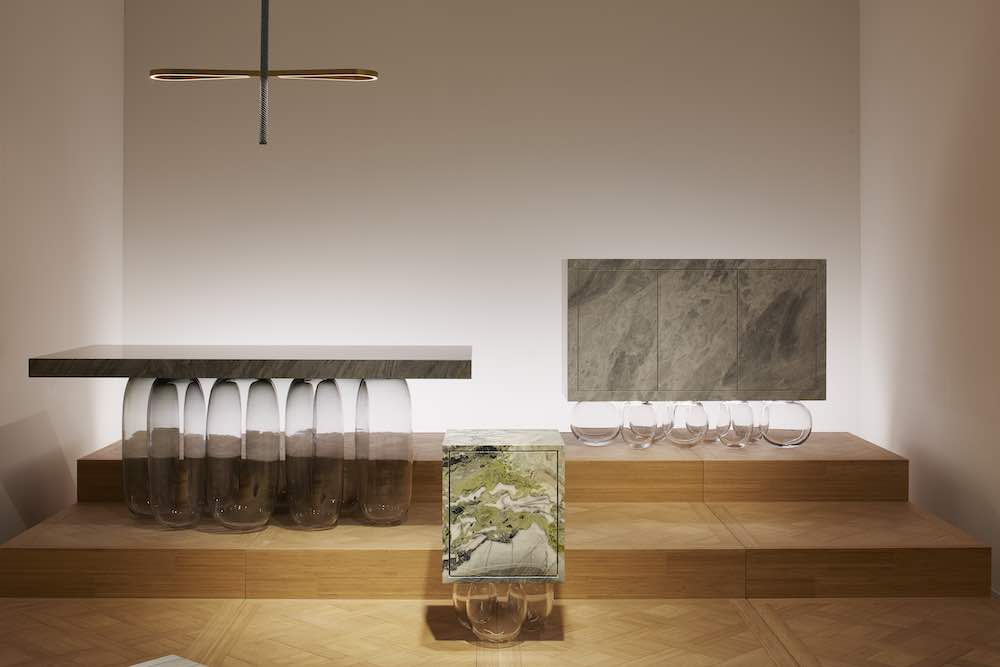 furniture Archives - Page 7 of 12 - ArchiPanic-20