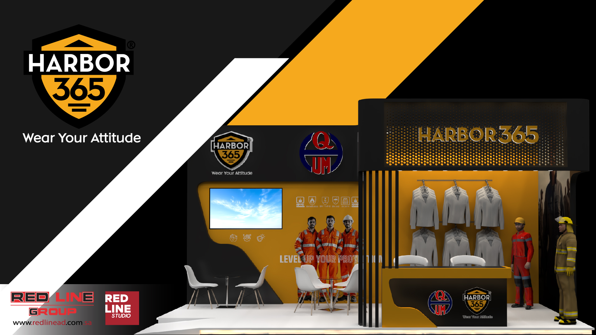 丨沙特阿拉伯丨KSA（推测,文本未明确表明设计主体）-3