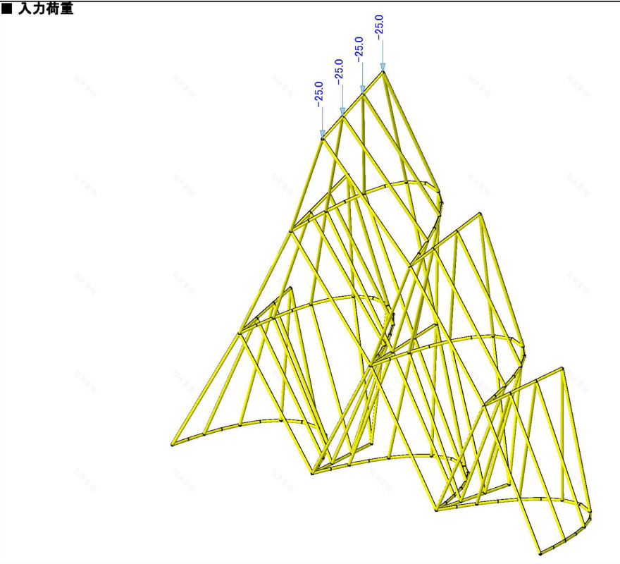 彩色移动时尚商店,日本 / 小大建筑设计事务-40