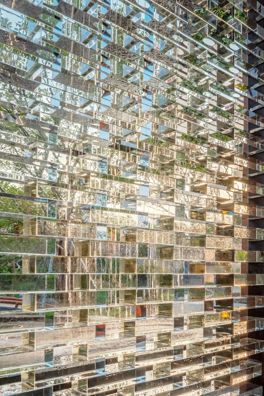 在追与塑之间丨碧桂园 · 柏丽湾二期-65