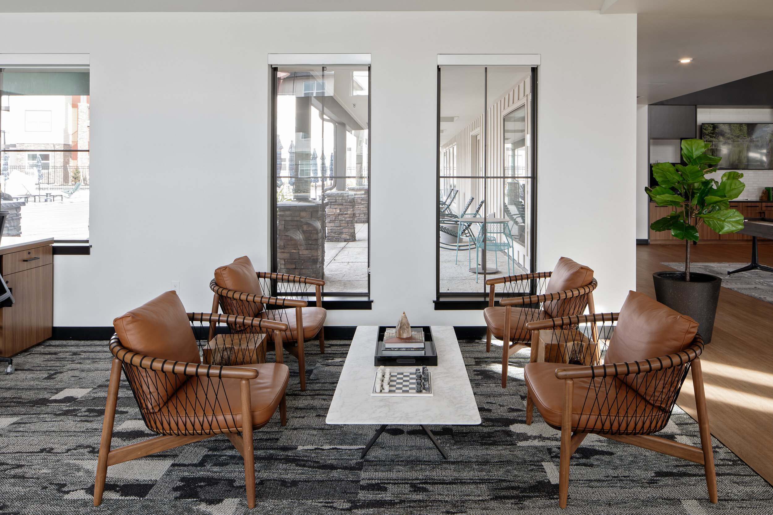 Zera — Vida Design-15