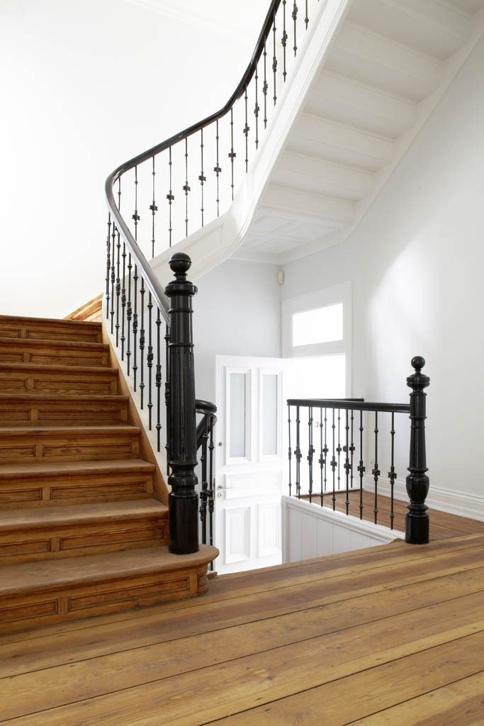 丨德国汉堡丨eins:eins architekten-3