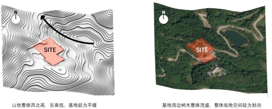金光湖森活度假酒店丨中国厦门丨方式设计-15