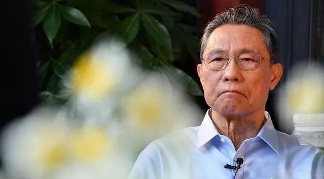 "八零原创助力抗疫,室内设计传递温暖"-8