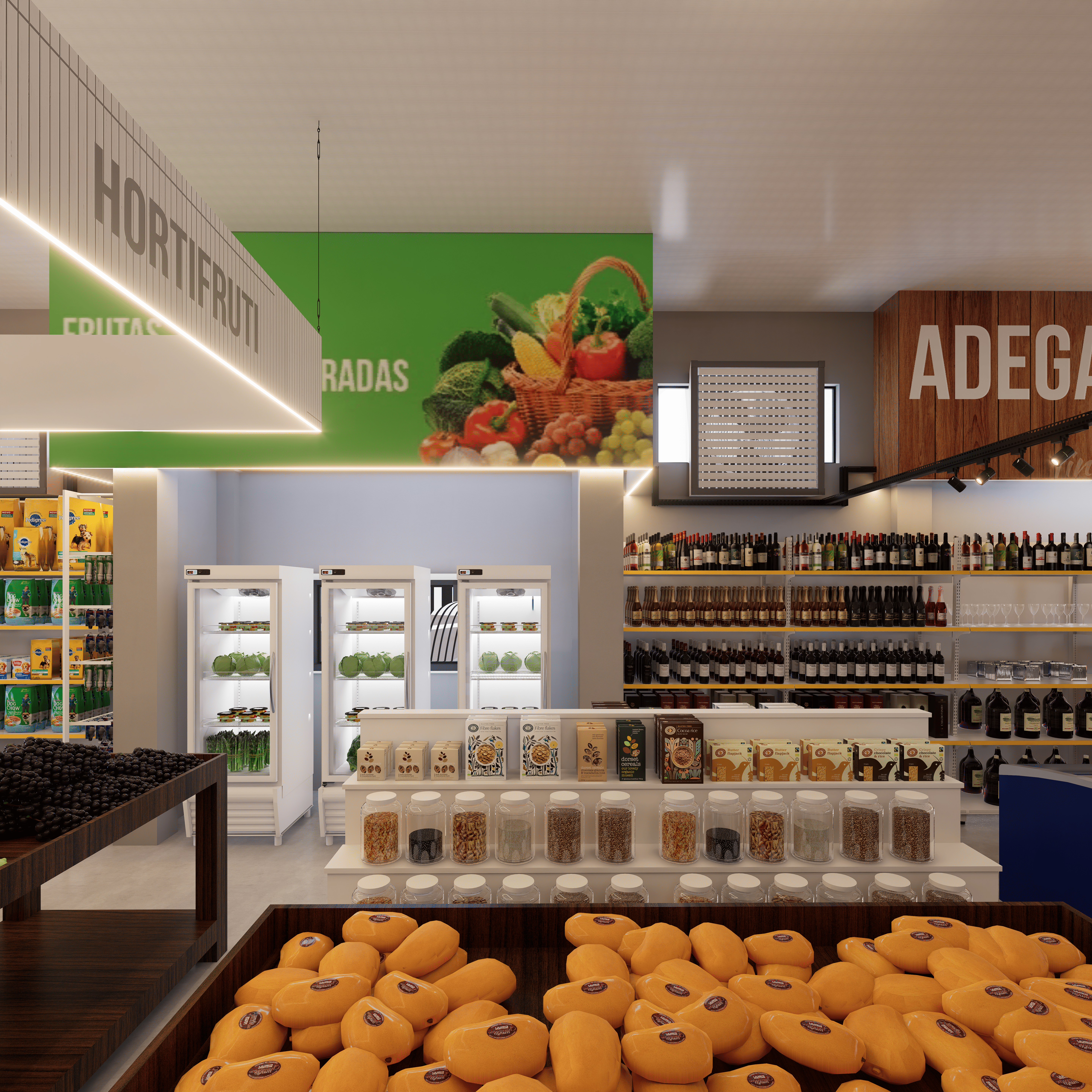 Mega Supermercado-4