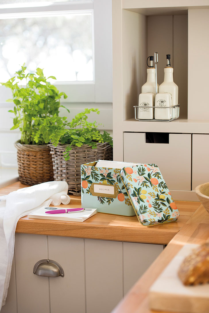 西班牙海岸的温馨爱情之家-13