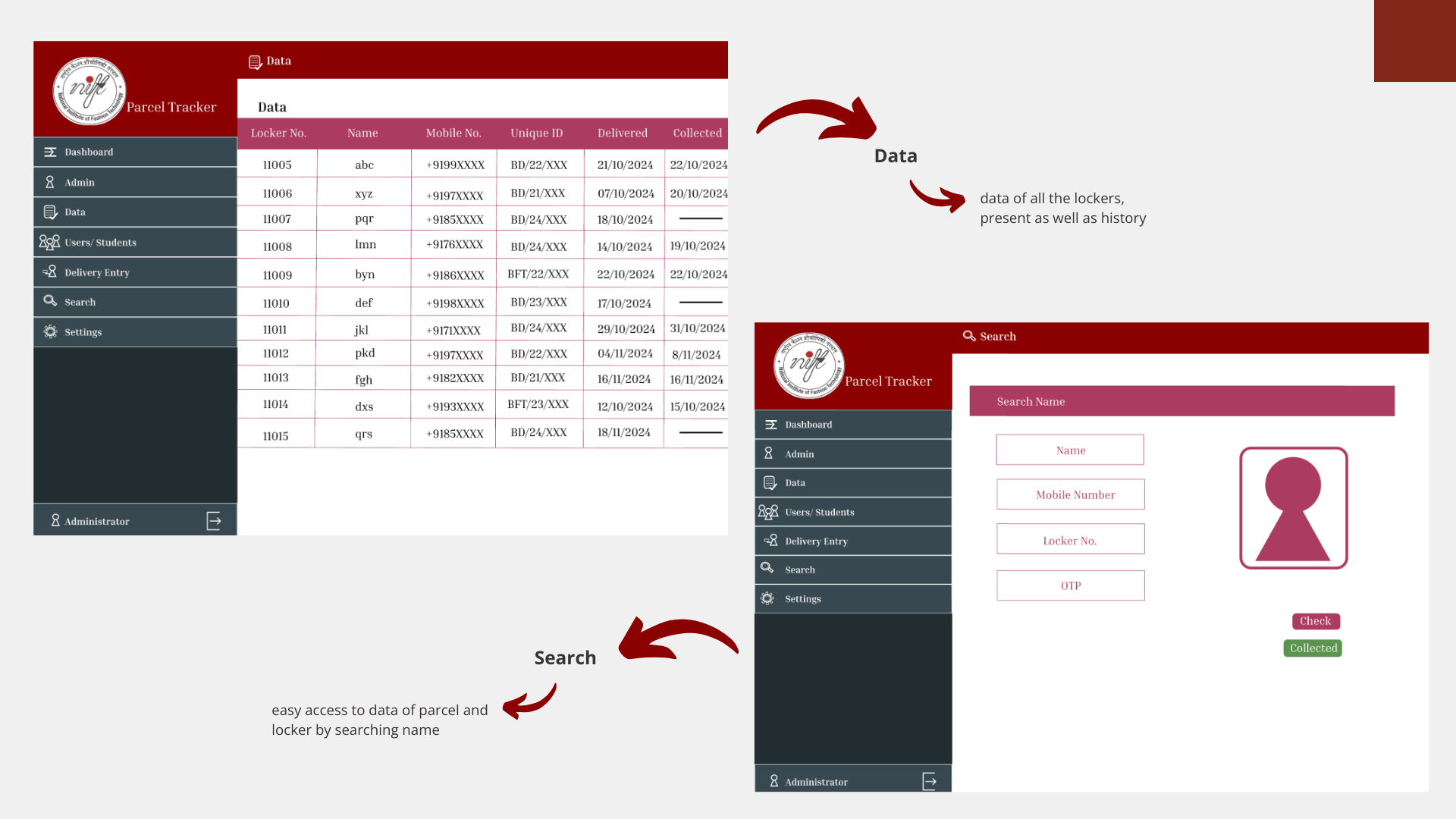 Storage Space Design-5