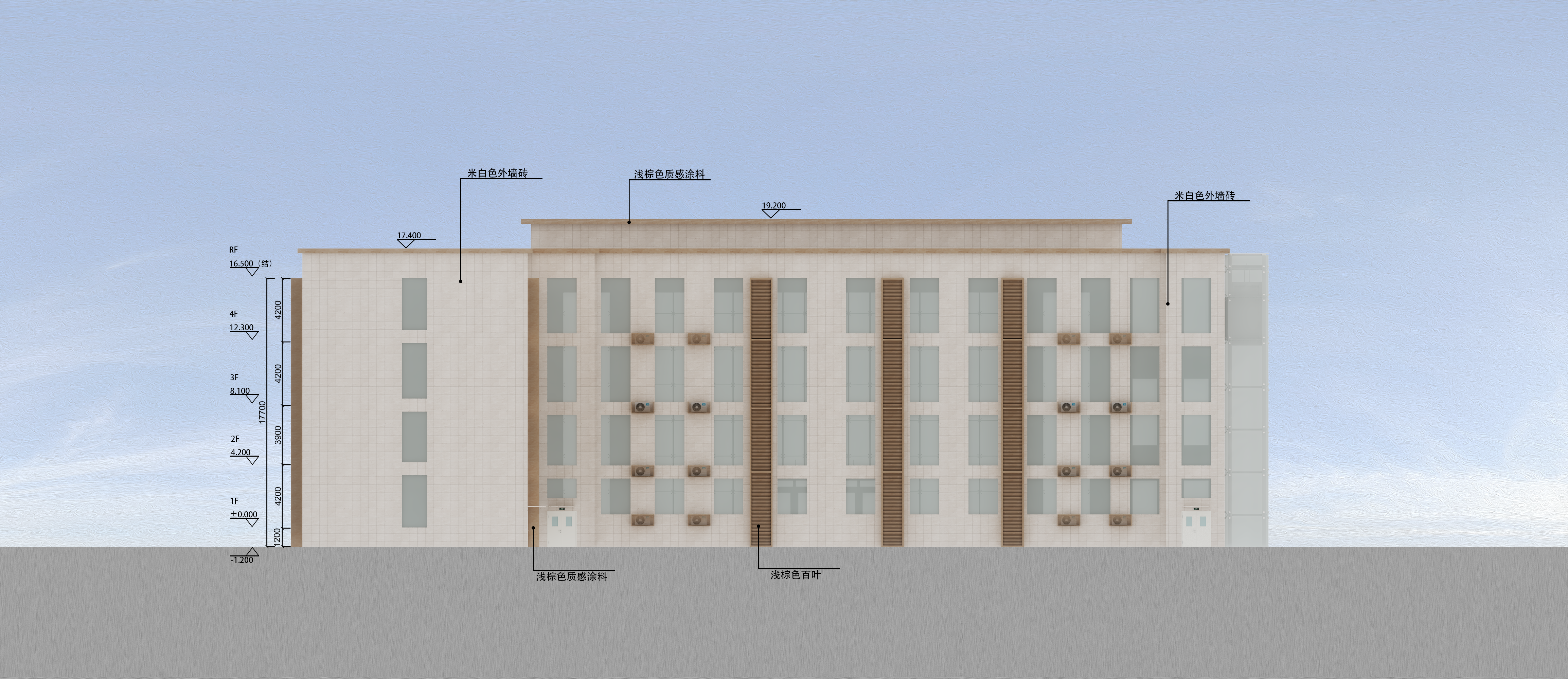 回澜镇人民改造-8