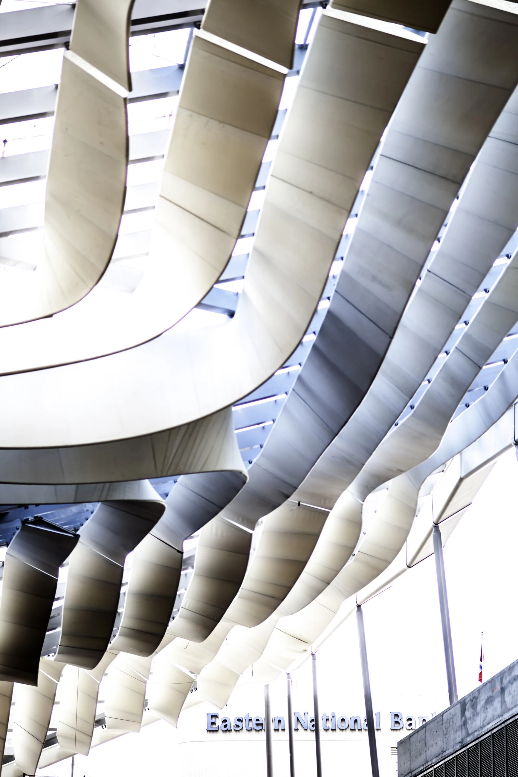 迈阿密 Brickell City Center-24