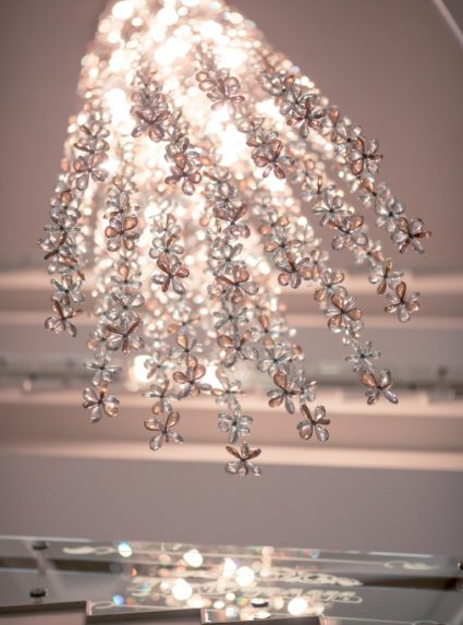 现代风格酒店（未明确提及具体名称）丨乌克兰丨Cult of Design-7