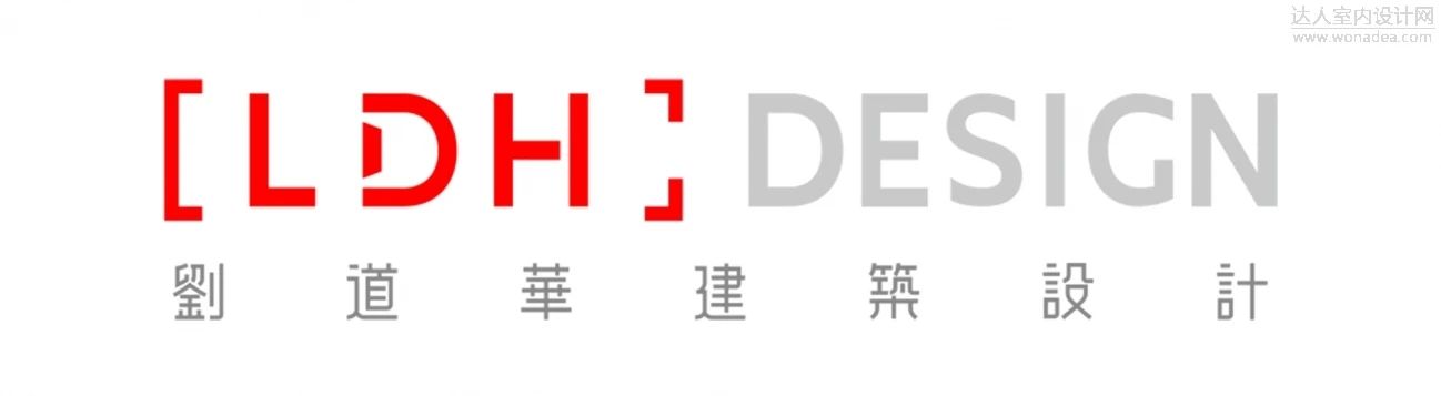 趣园 Plus丨中国扬州丨LDH 刘道华建筑设计事务所-102