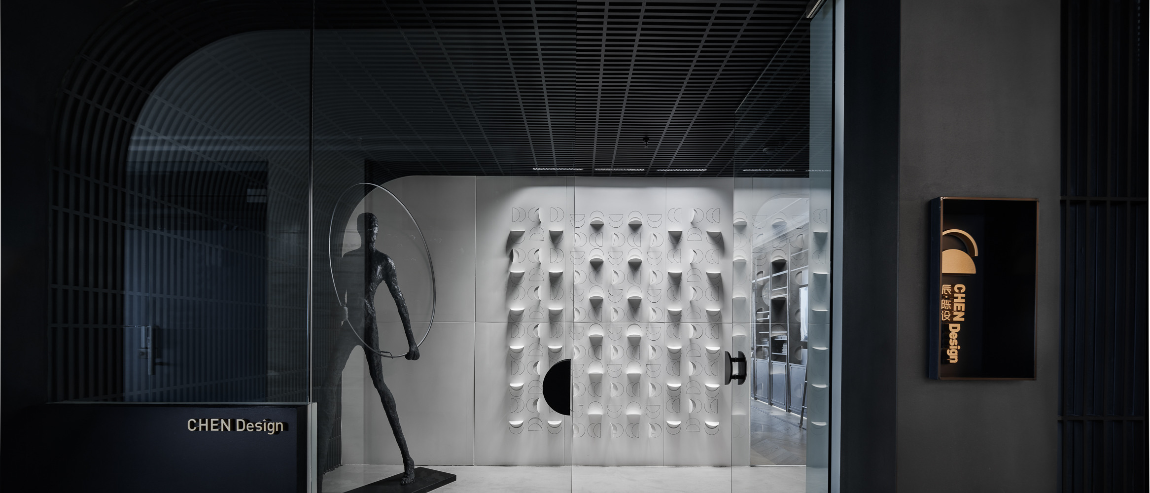 简璞实景呈现，专业设计展现无遗-2