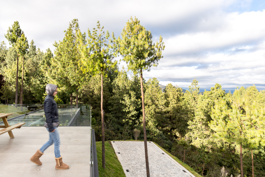 The High Plain House Andrés Argudo-44