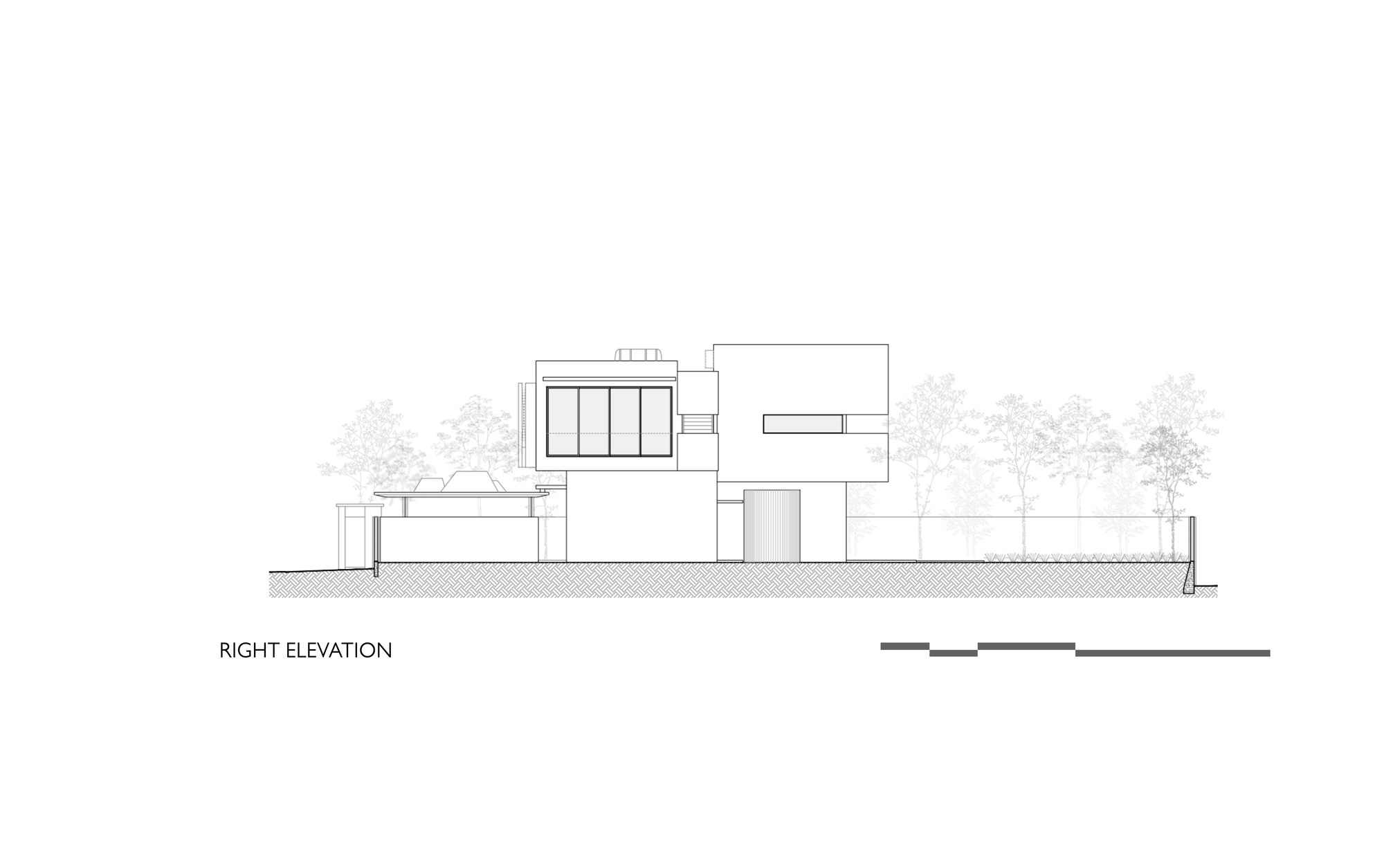 热带转换屋丨马来西亚雪兰莪-52