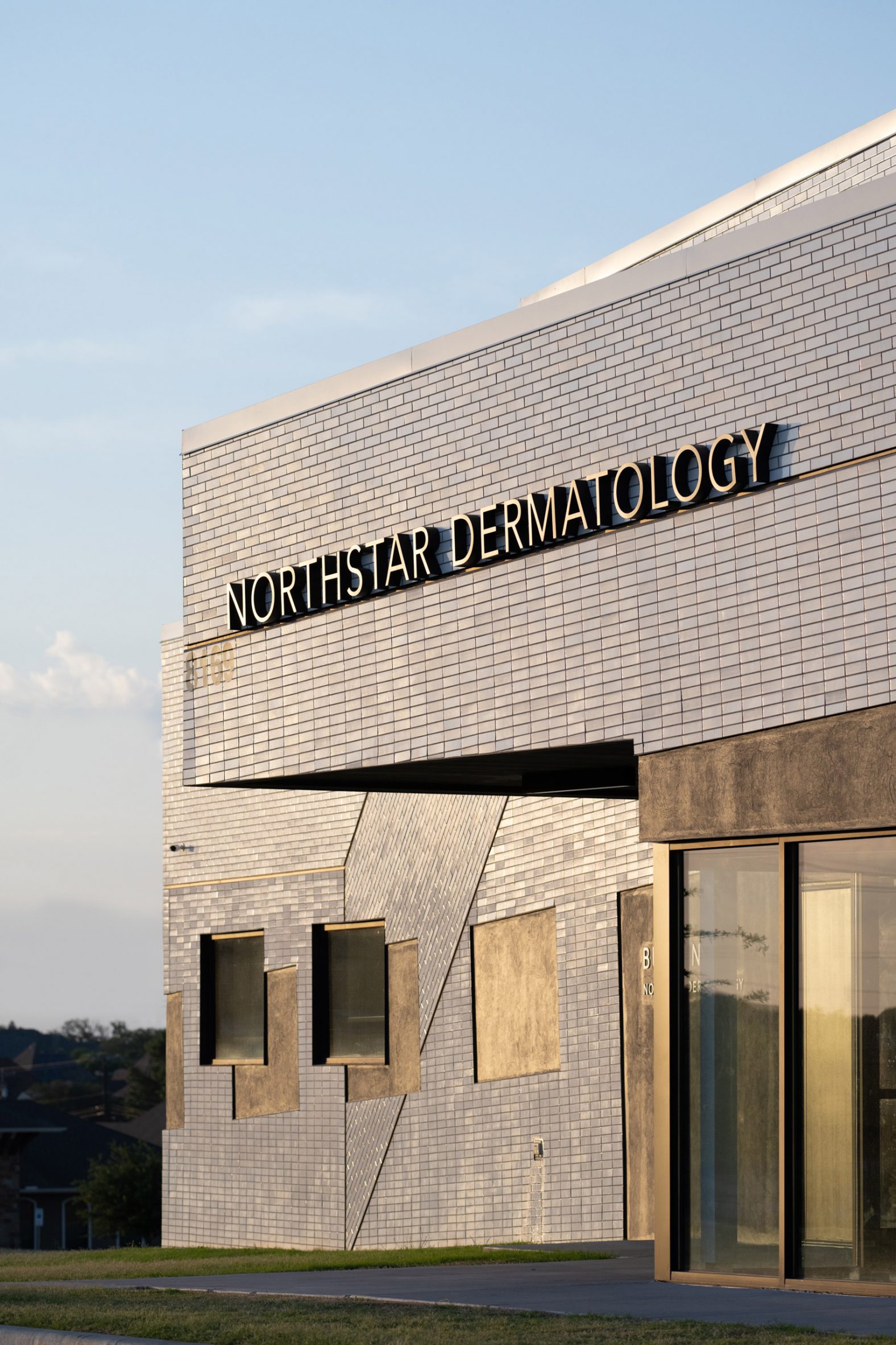 德州皮肤科诊所丨美国丨美国工作室An.onymous-3