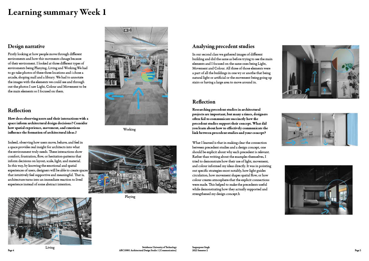 Cliff Edge Studio Folio-2