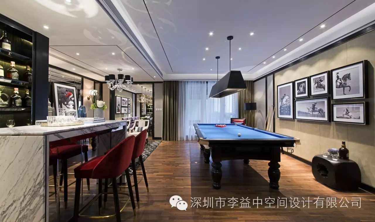 沈阳华润二十四城之浪漫大都会——古典与现代的交响乐章-65