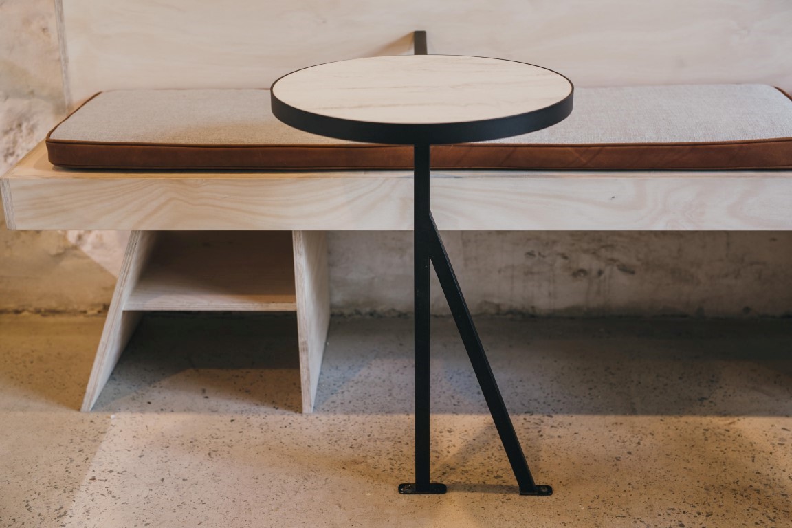 stable hands State of Kin-4