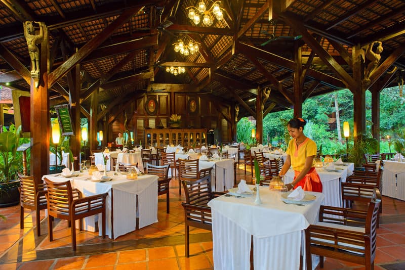 丨柬埔寨暹粒-12