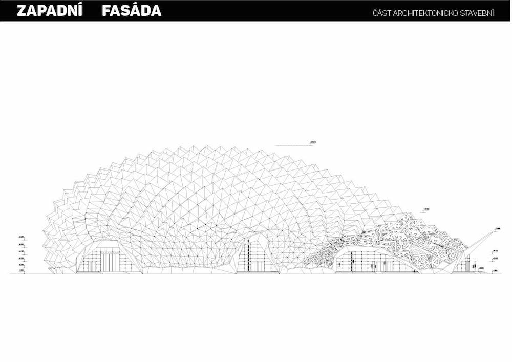 丨俄罗斯莫斯科-21