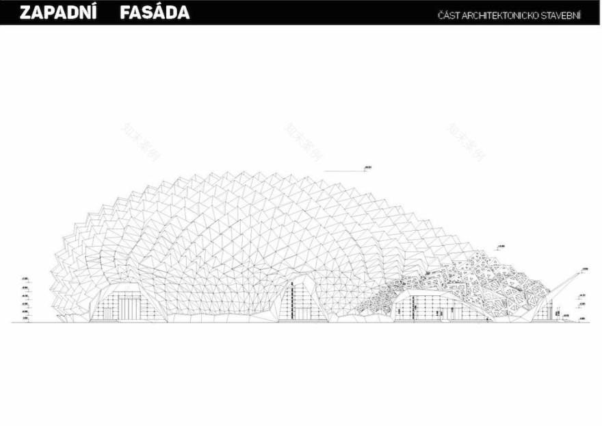 丨俄罗斯莫斯科-21