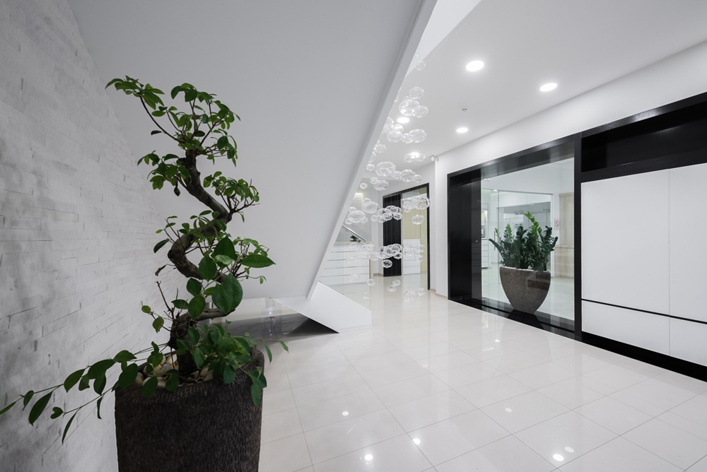 luna showroom interior-7