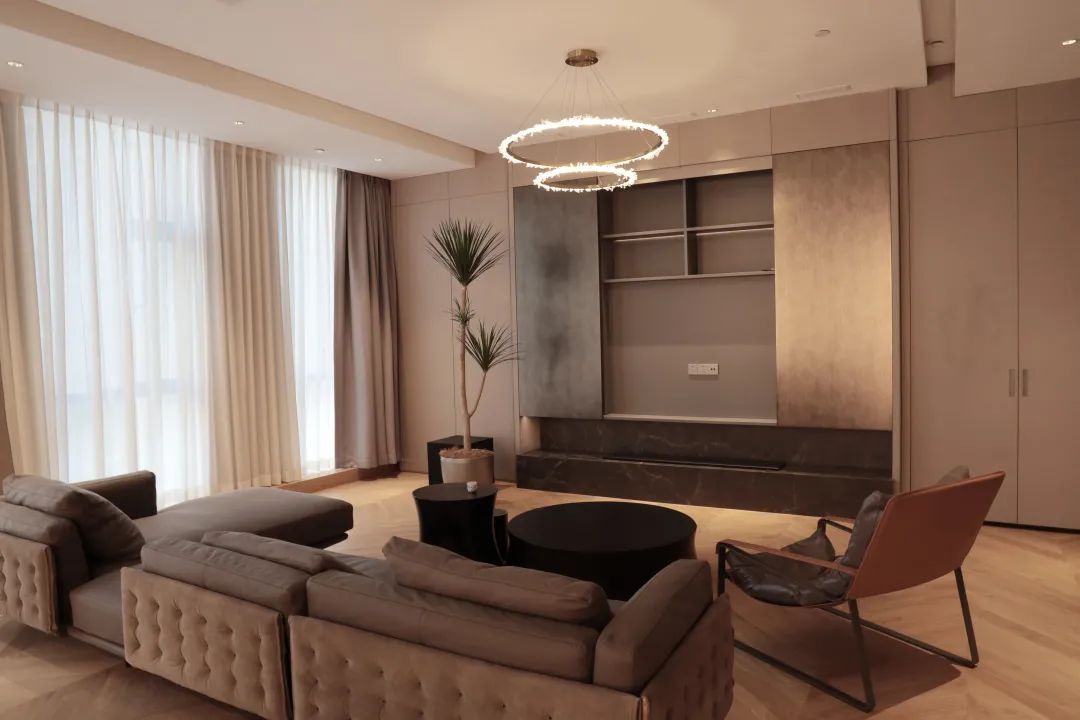 杭州治木木作体验中心丨中国杭州-14