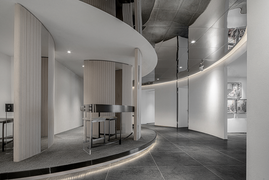 爱城摄影影像艺术中心-48