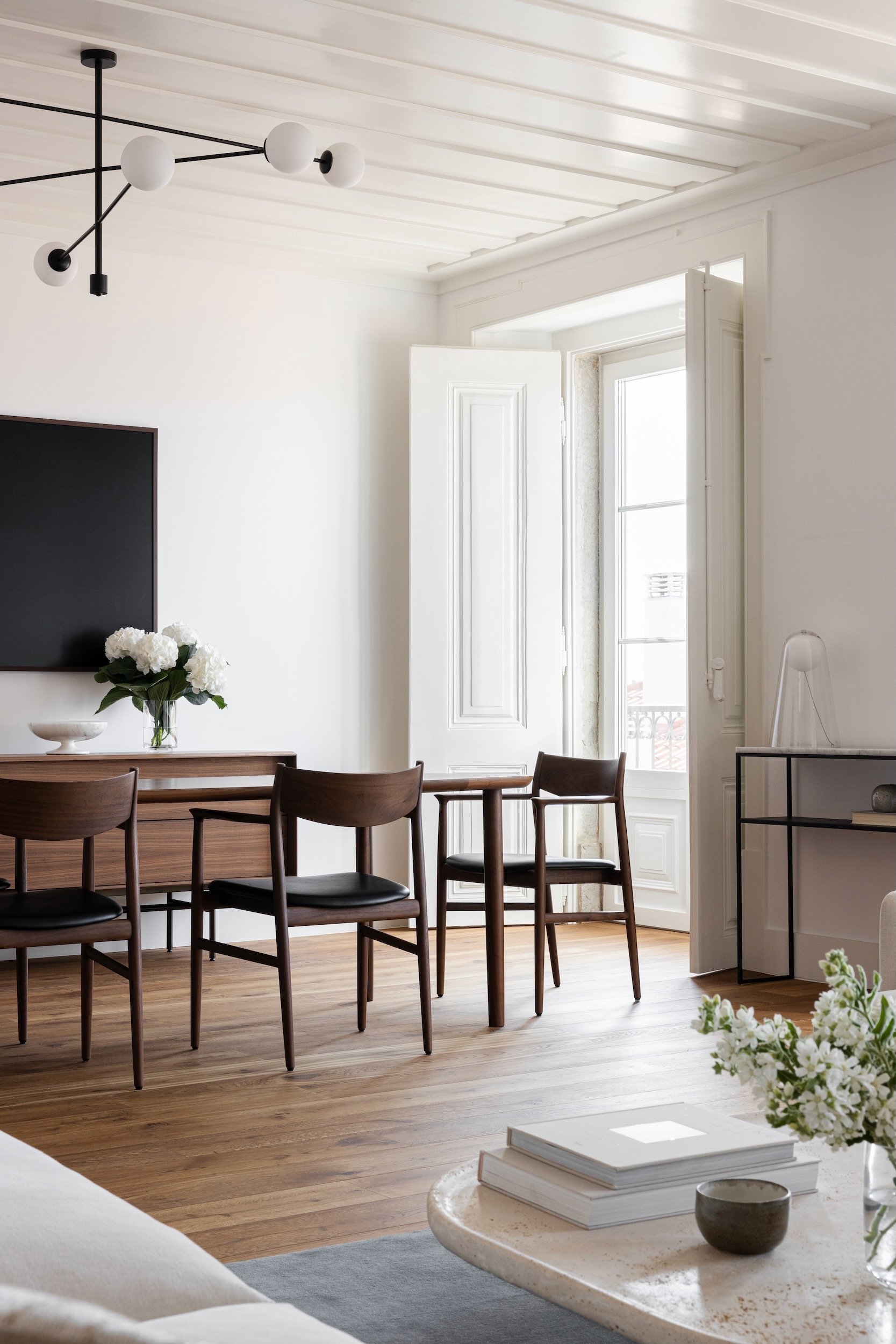 丨葡萄牙里斯本丨Lola Cwikowski Studio-23