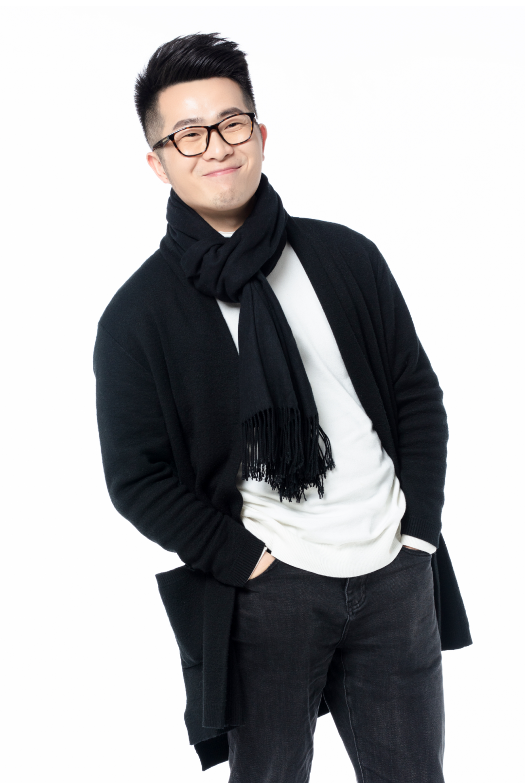 Rimadesio杭州店丨中国杭州丨安徽无向建筑-65