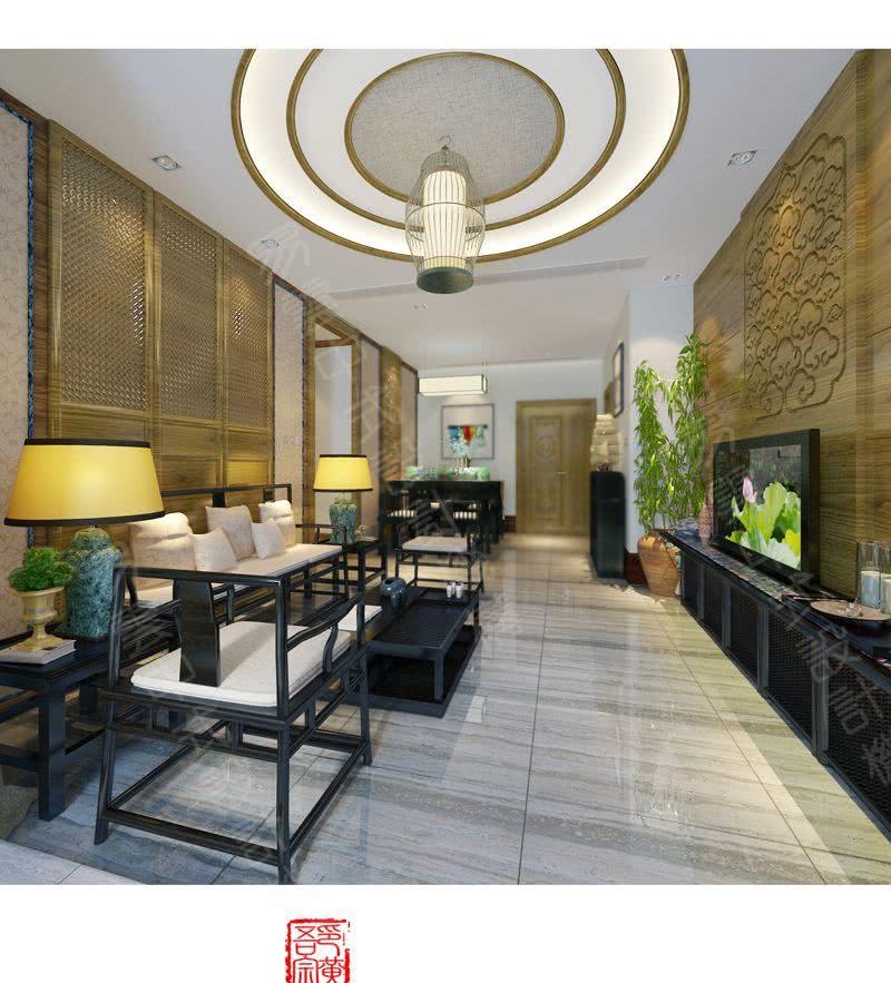 杭州精品酒店-3