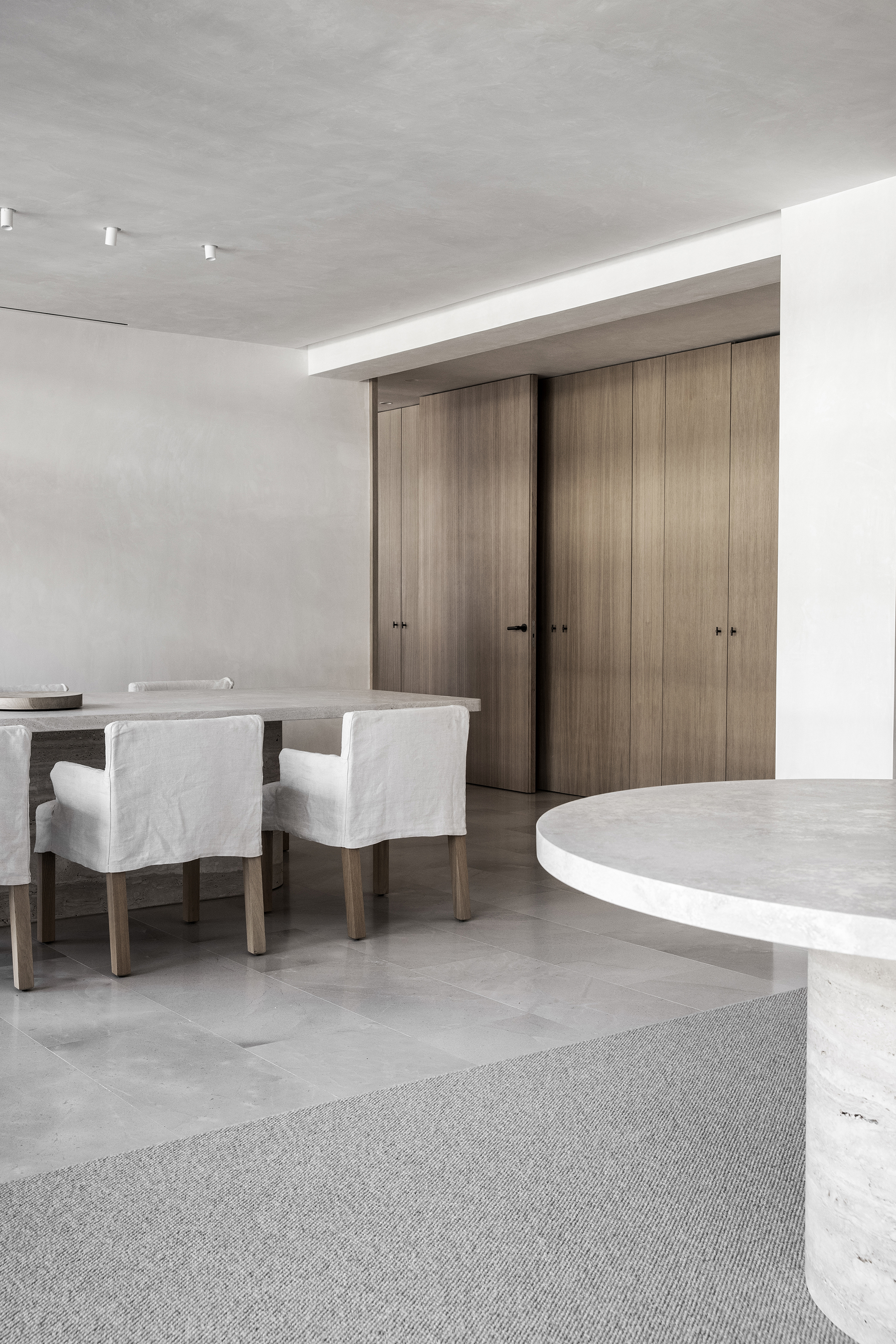 图罗公园丨西班牙巴塞罗那丨OOAA-12