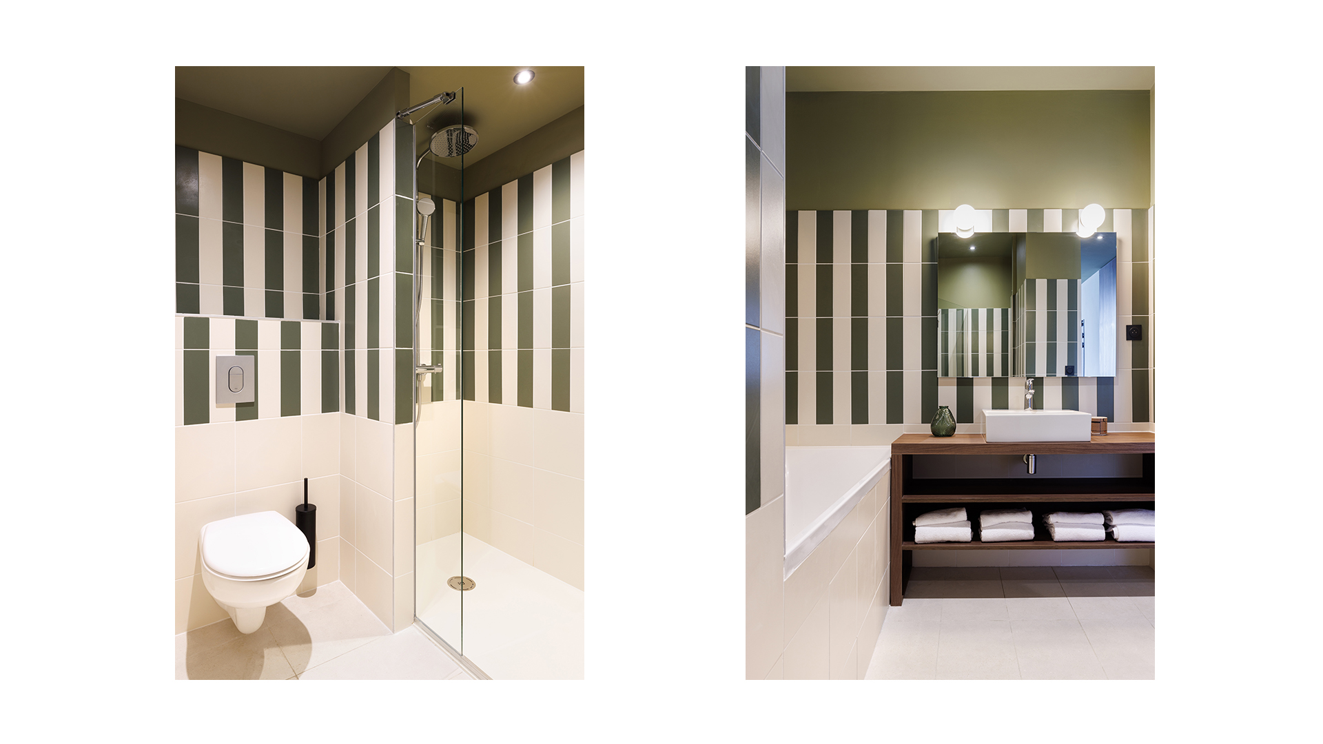 约斯特·蒙彼利埃建筑丨法国蒙彼利埃丨agencejanviercommunication-23