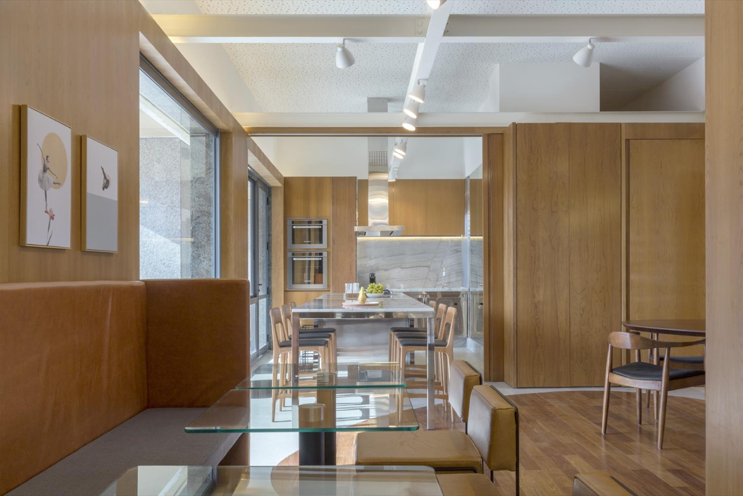 普利默斯联合办公-2