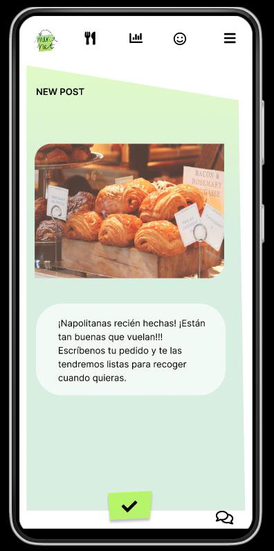 梅尔卡内特应用程序-35