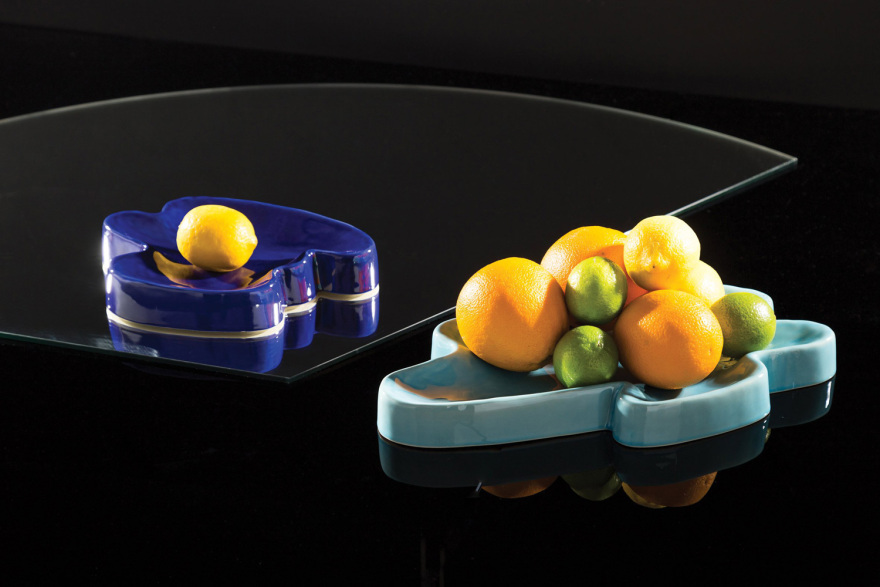 2017 伦敦设计节亮点解读 | 创新与传统共融-207