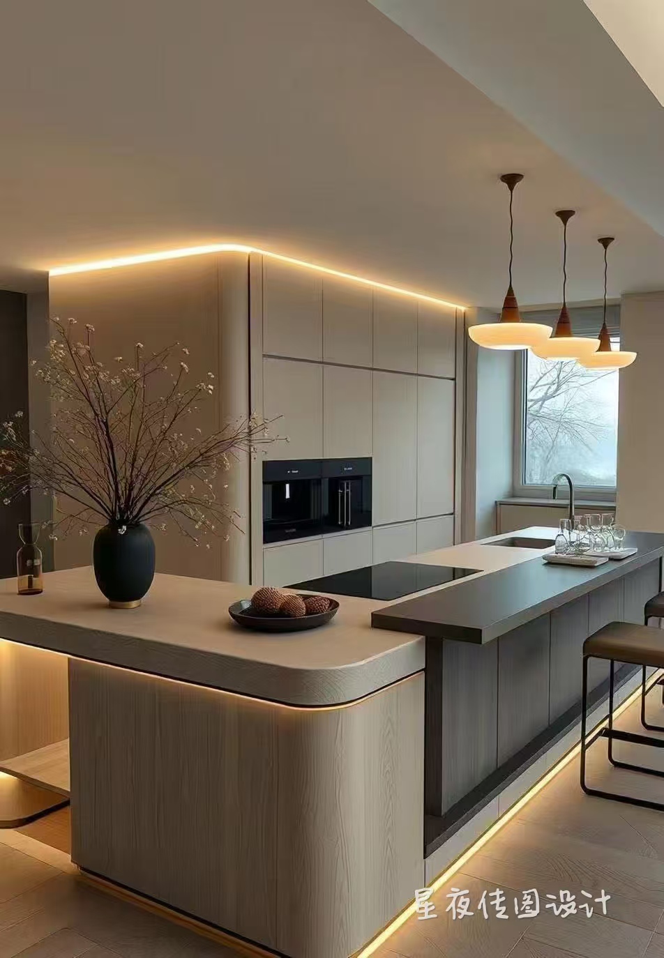 设计可以简单，但一定要干净-8