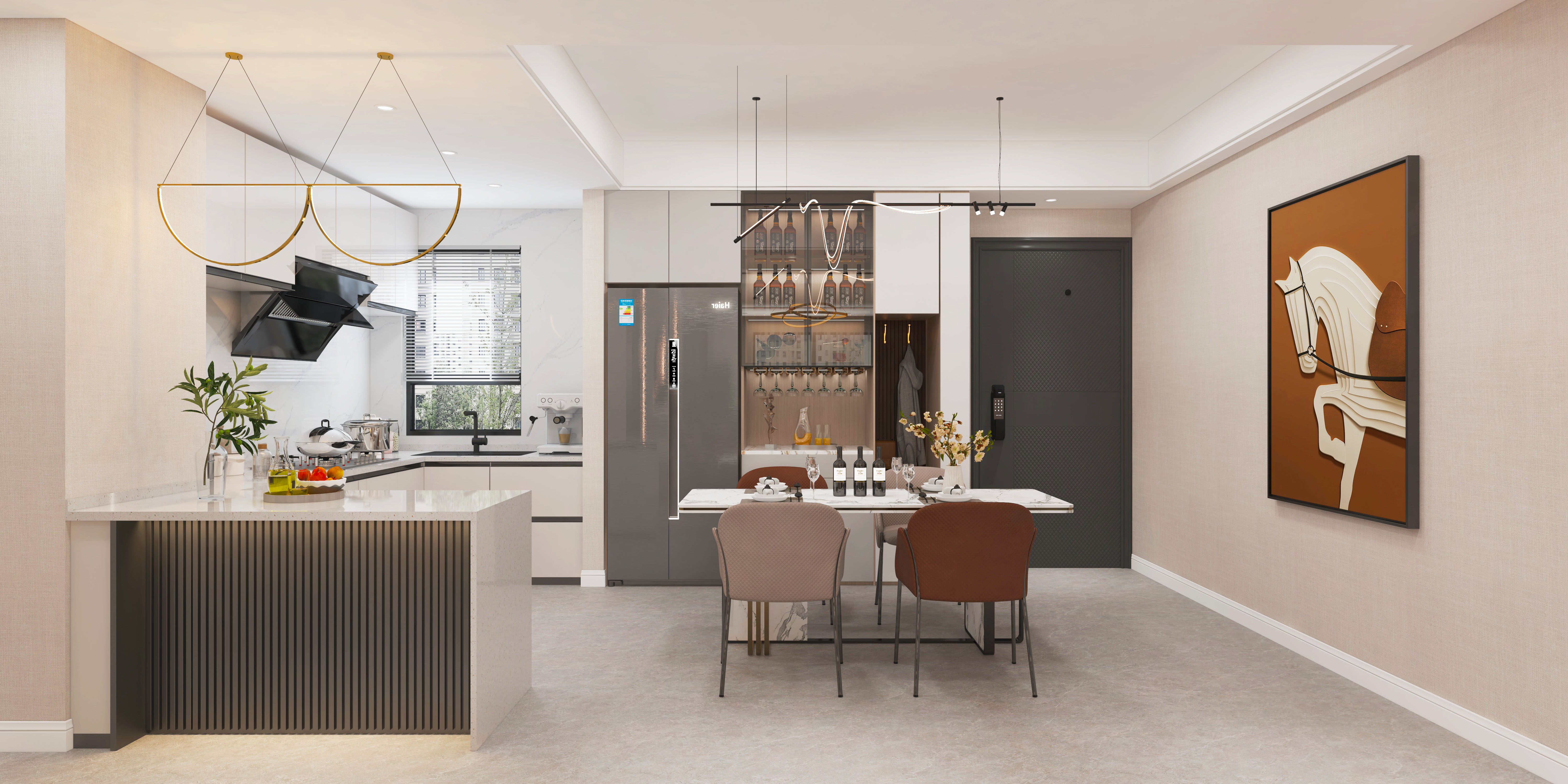 现代风效果图-0