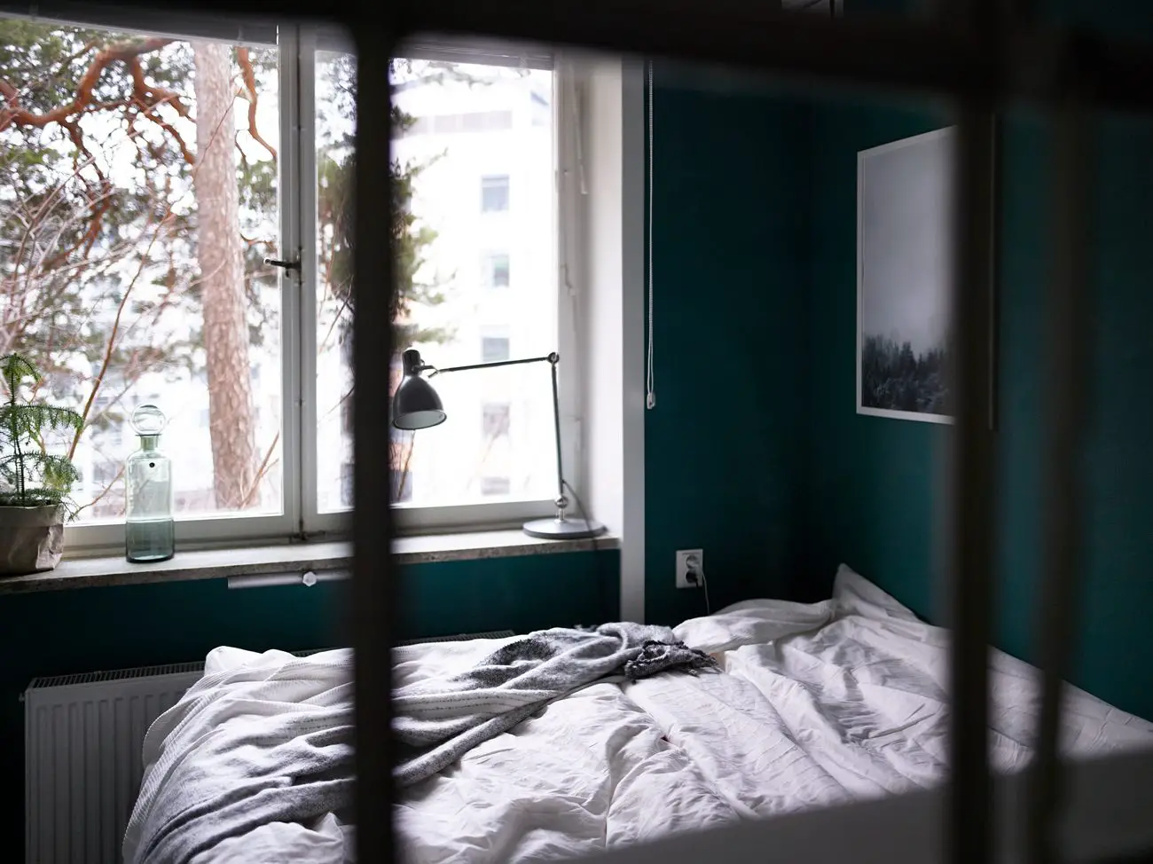 儿童为主角，空间利用新理念-12